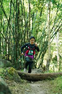 BIB: 
                            <button type="button" onclick="openModal(28044564)" class="btn btn-primary btn-sm float-right btn-popup" data-toggle="modal" data-target=".modal-high-quality">
                        <i class="fas fa-shopping-cart"></i> Add to Cart
                    </button>
                                            <button type="button" onclick="isThisMe(28044564, true)" class="btn btn-success btn-sm float-right btn-popup btn-isme hidden" data-toggle="tooltip" data-placement="bottom" title="นี่คือรูปของคุณใช่ไหม คลิกที่นี่เพื่อเอาเข้าอัลบั้ม">
                        <i class="fas fa-plus"></i> Add to album
                    </button>
                    <button type="button" onclick="isThisMe(28044564, false)" class="btn btn-warning btn-sm float-right btn-popup btn-isnotme hidden">
                        <i class="fas fa-ban"></i> Remove from album
                    </button>